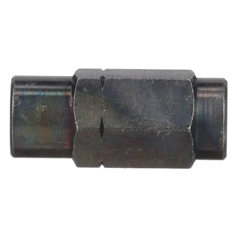 Peça código OEM 1431140 — Sleeve