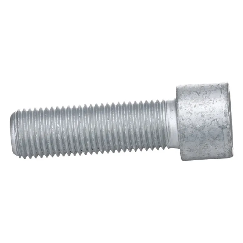 Peça código OEM 14311824 — Screw