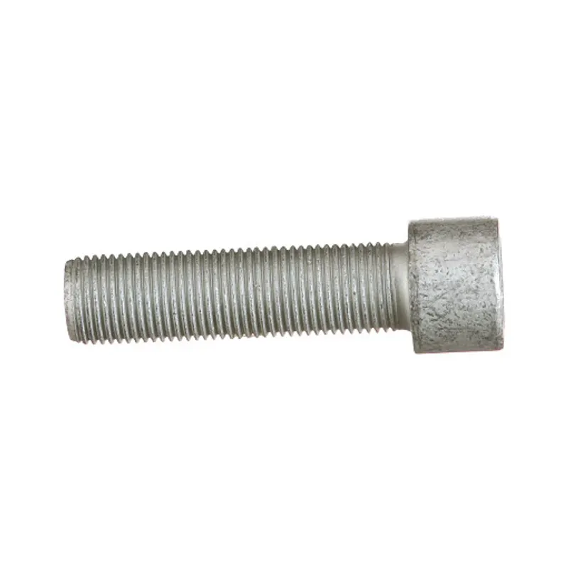 Peça código OEM 14314134 — PARAFUSO ALLENA FLAN