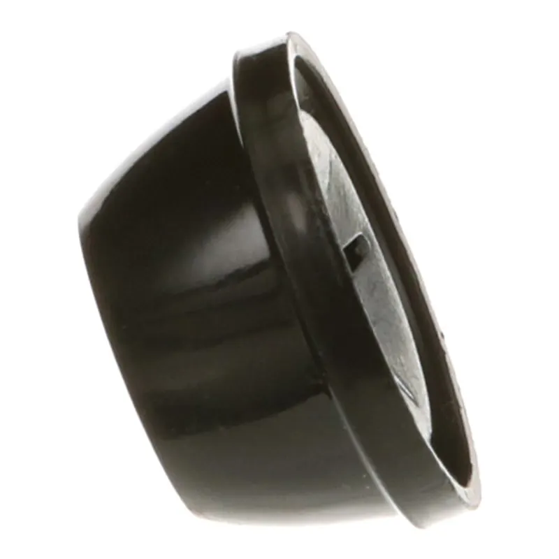 Peça código OEM 143210A1 — BUJÃO