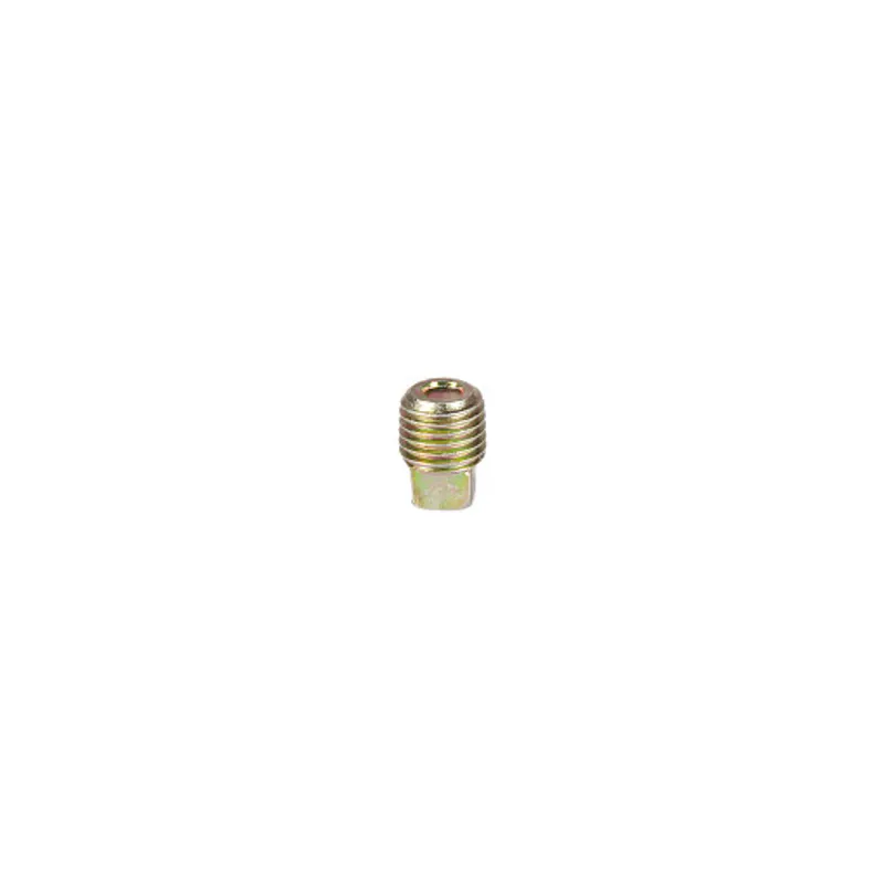 Peça código OEM 14323911 — BUJÃO