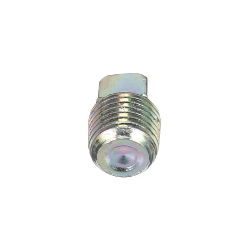 Peça código OEM 14324011 — Threaded Plug