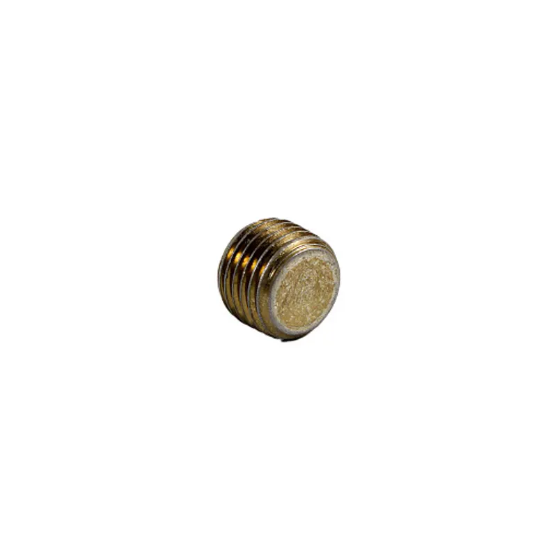 Peça código OEM 14324901 — BUJÃO