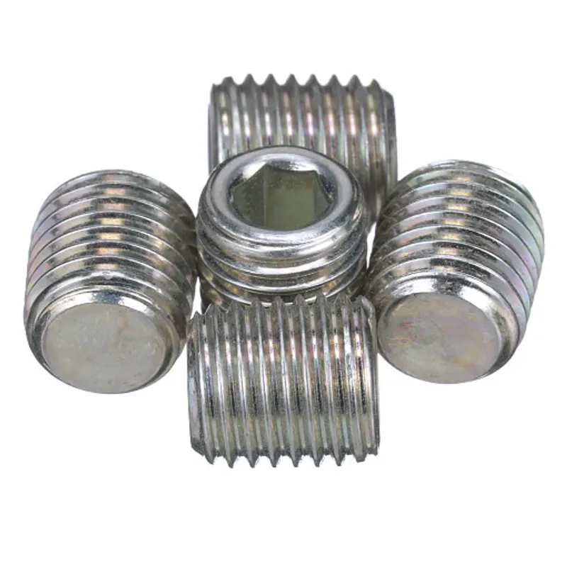 Peça código OEM 14326001 — Plug