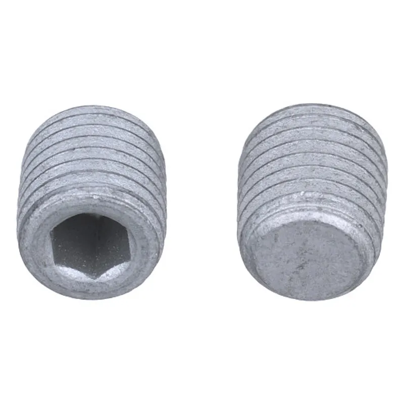 Peça código OEM 14326004 — Bujao