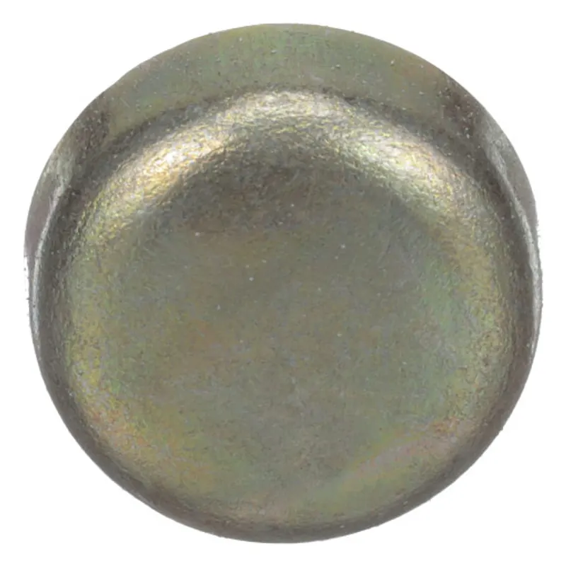 Peça código OEM 14328201 — Plug