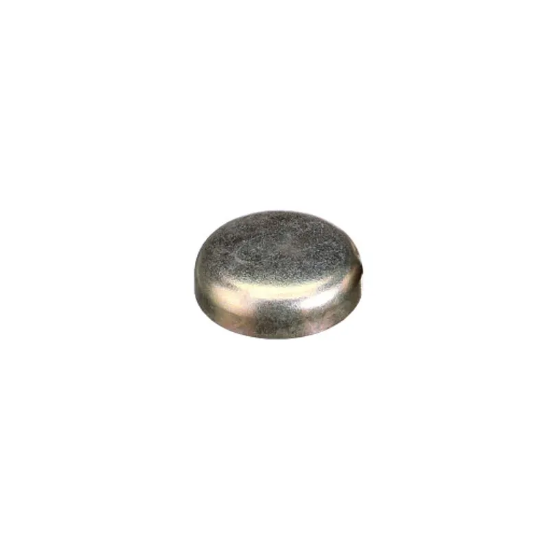 Peça código OEM 14329001 — BUJÃO