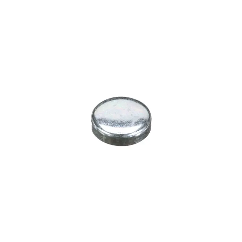 Peça código OEM 14329901 — Bujão