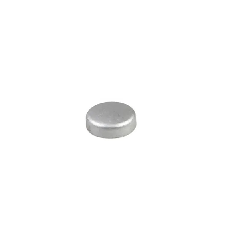 Peça código OEM 14330104 — Bujao