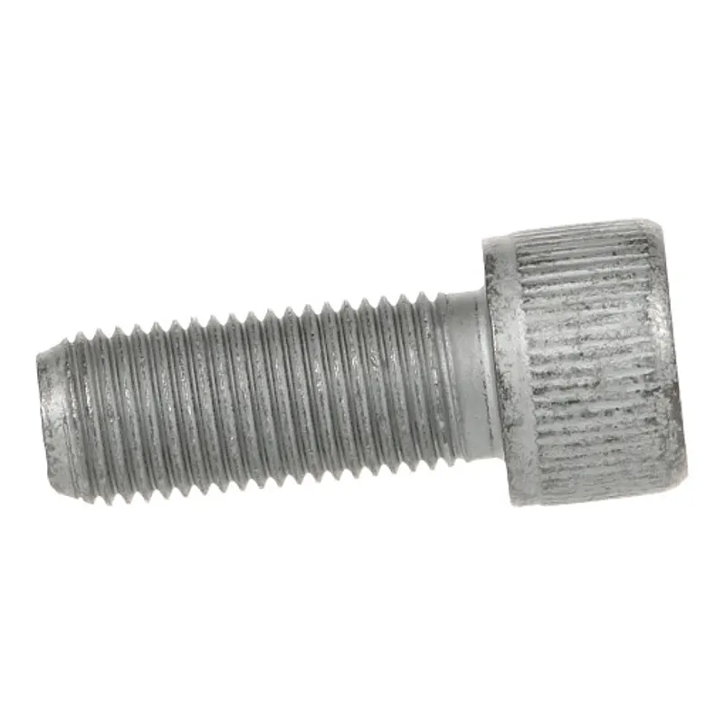 Peça código OEM 14331124 — PARAFUSO ALLENA FLAN