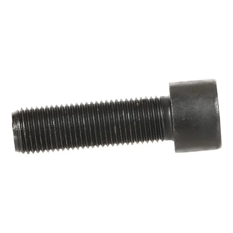Peça código OEM 14331330 — PARAFUSO ALLENA FLAN
