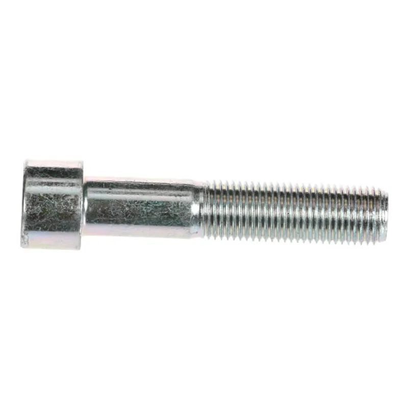 Peça código OEM 14331721 — Parafuso Allena Flan