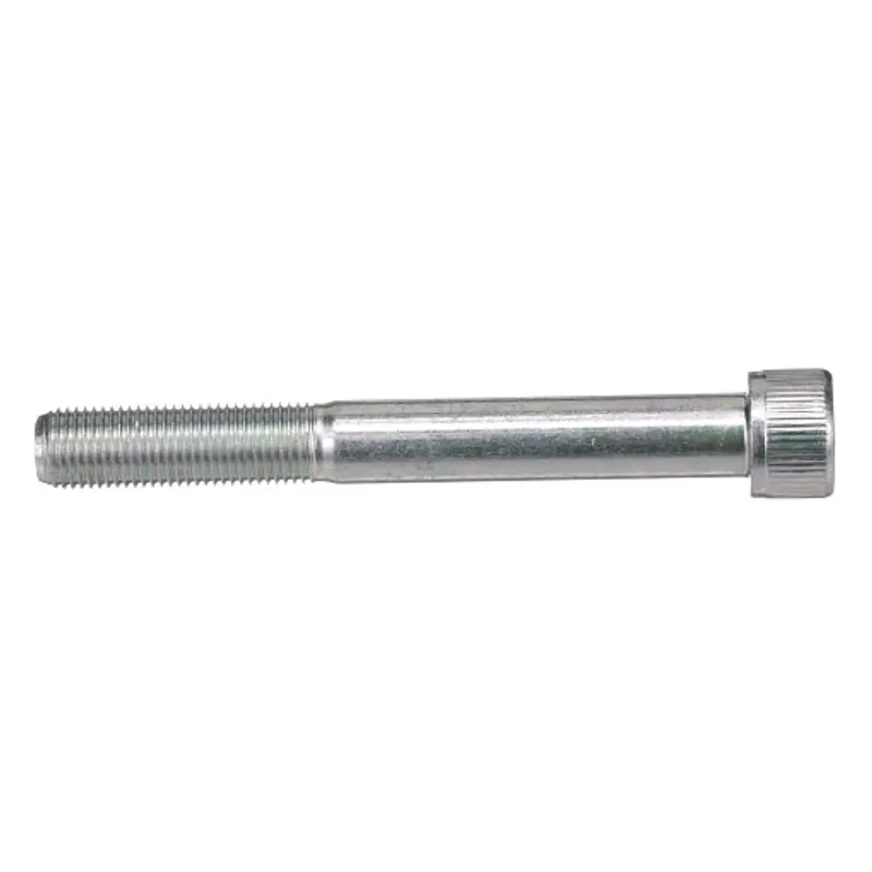 Peça código OEM 14332521 — Standard Carriage Screw