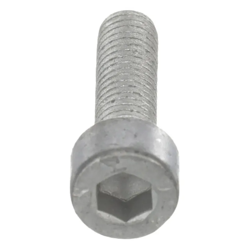 Peça código OEM 14358524 — Parafuso Allena Flan