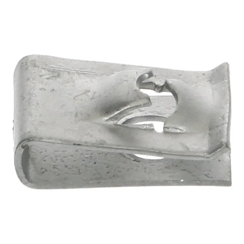 Peça código OEM 14369474 — Porca de mola - M4,2 x 16,3