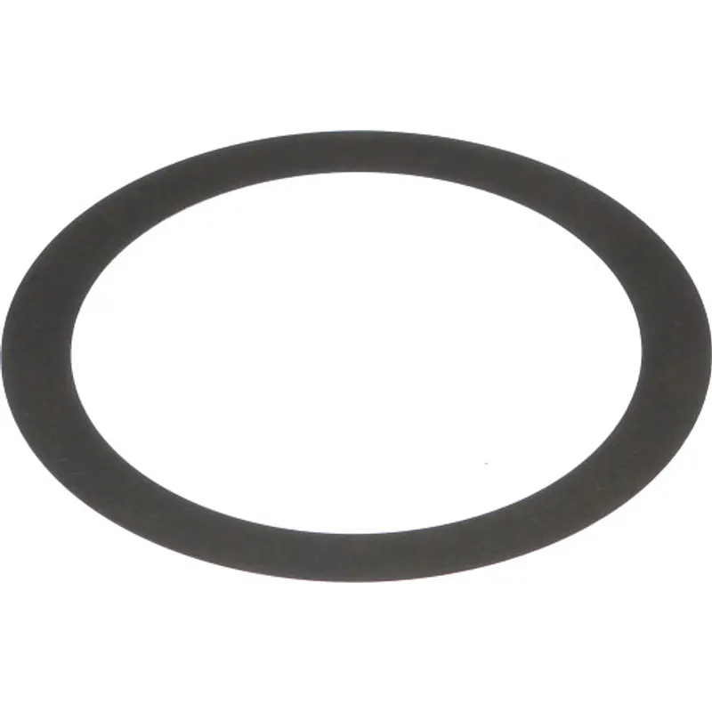 Peça código OEM 143922C1 — Calço de Afinação