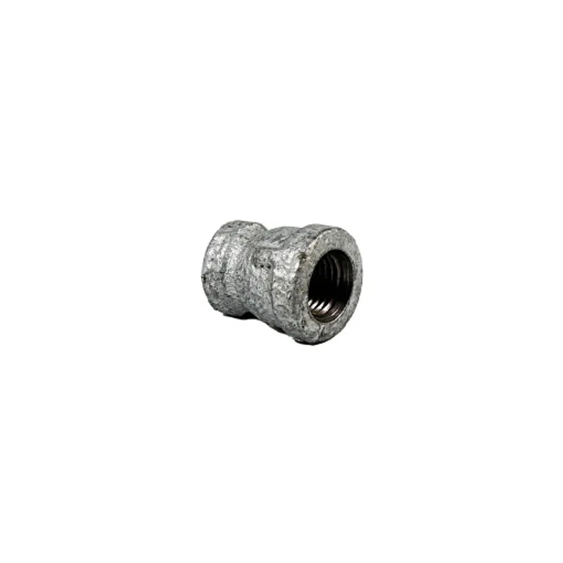 Peça código OEM 144098 — Redutor