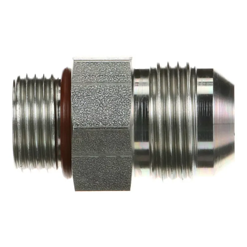 Peça código OEM 144124 — Electrical Connector