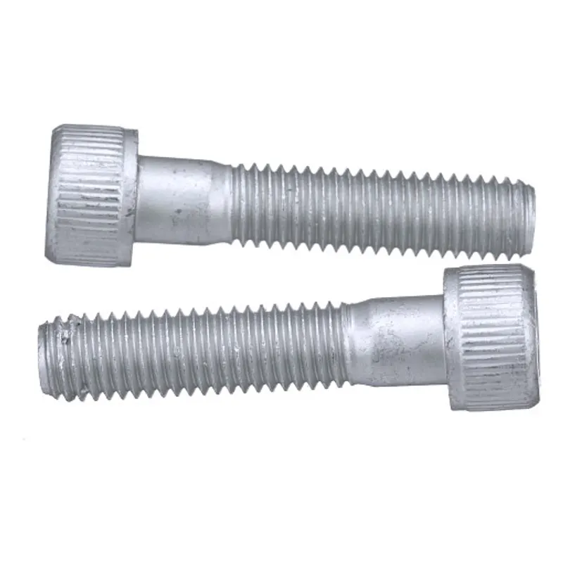 Peça código OEM 14420531 — Screw