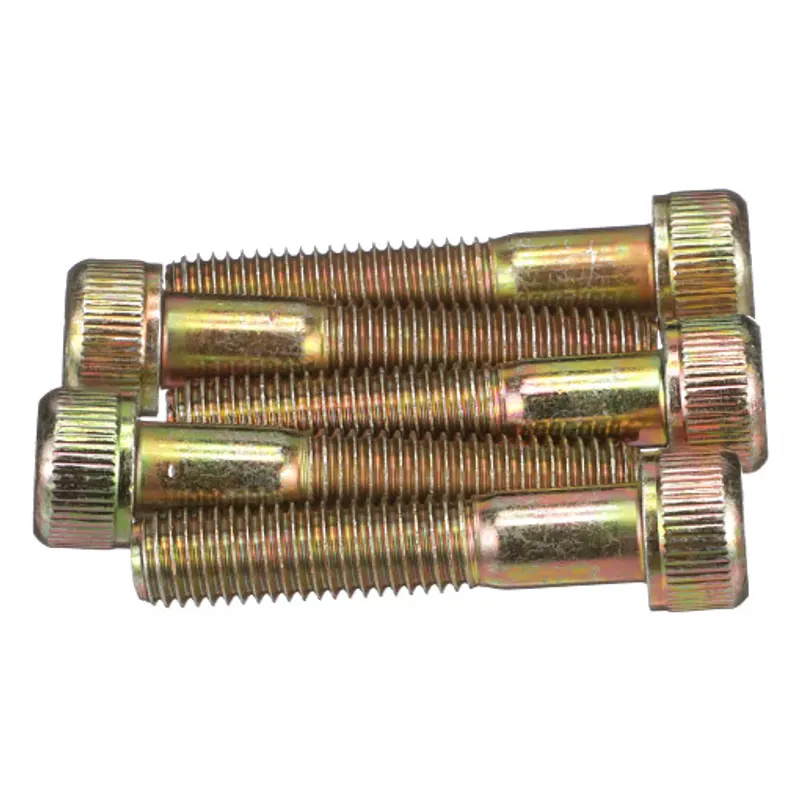 Peça código OEM 14420631 — Screw