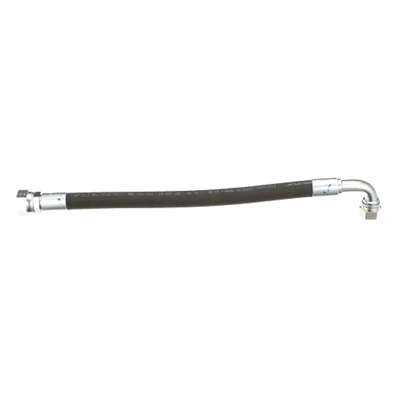 Peça código OEM 144215A1 — Hydraulic Hose Assembly