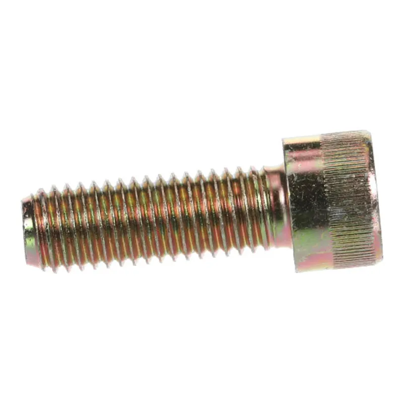 Peça código OEM 14422131 — PARAFUSO ALLENA FLAN