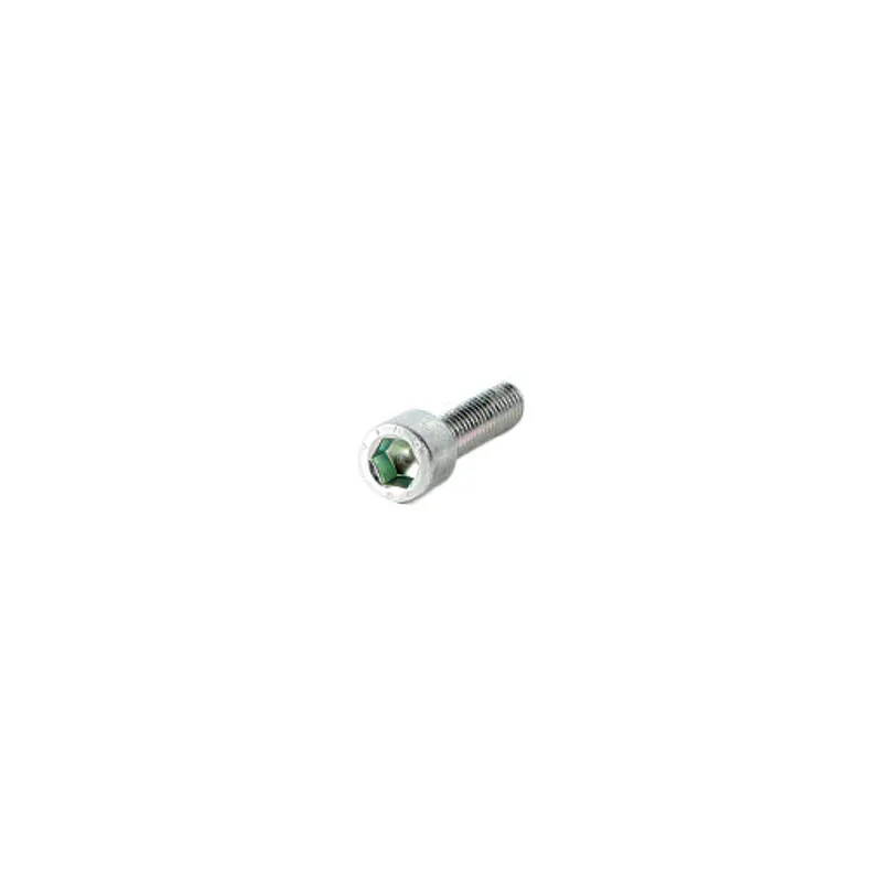 Peça código OEM 14422221 — PARAFUSO ALLENA FLAN