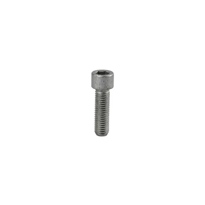 Peça código OEM 14422237 — Parafuso de Aço