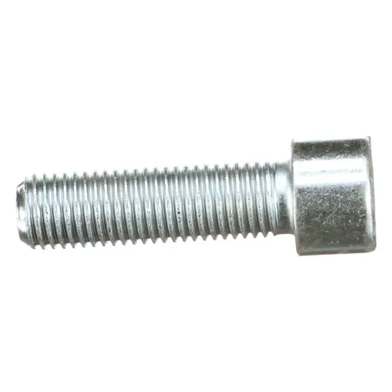 Peça código OEM 14426521 — PARAFUSO ALLENA FLAN