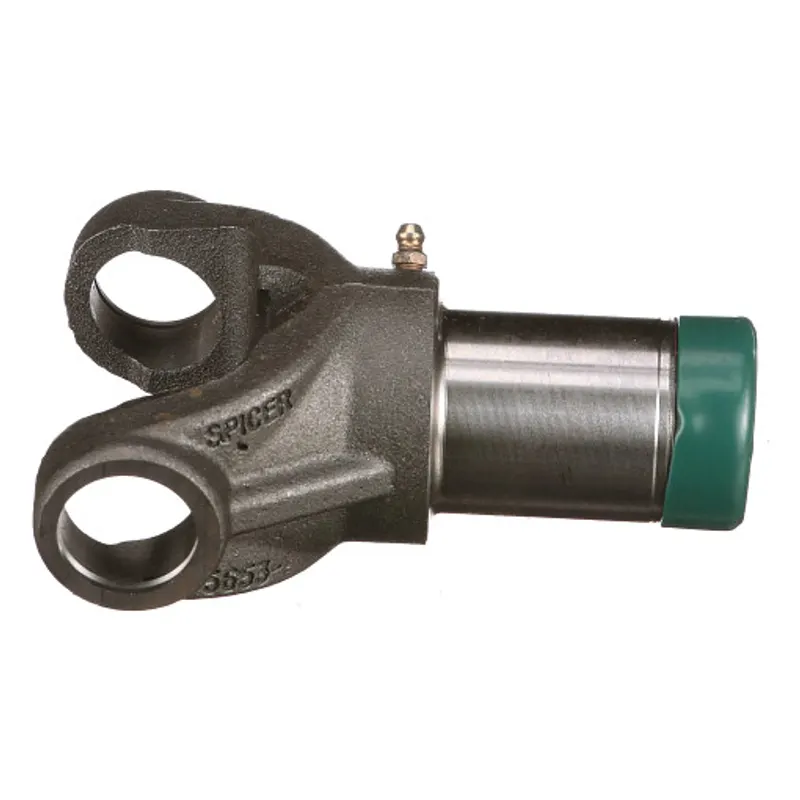 Peça código OEM 144279A1 — Garfo