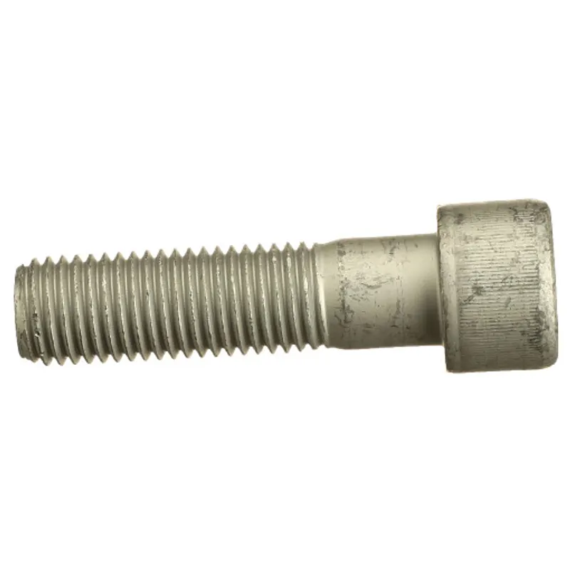 Peça código OEM 14431674 — PARAFUSO ALLENA FLAN
