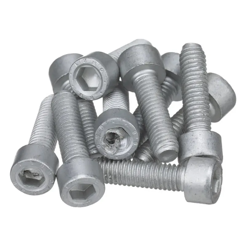 Peça código OEM 14432224 — Standard Shear Screw