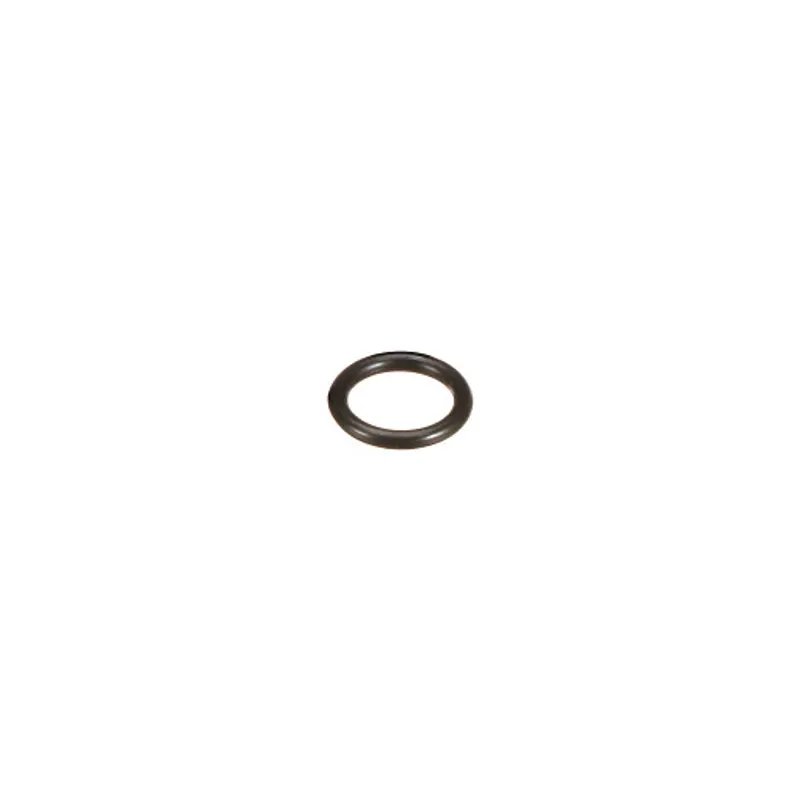 Peça código OEM 14437785 — O-Ring - 11,3 mm DI x 2,4 mm Esp