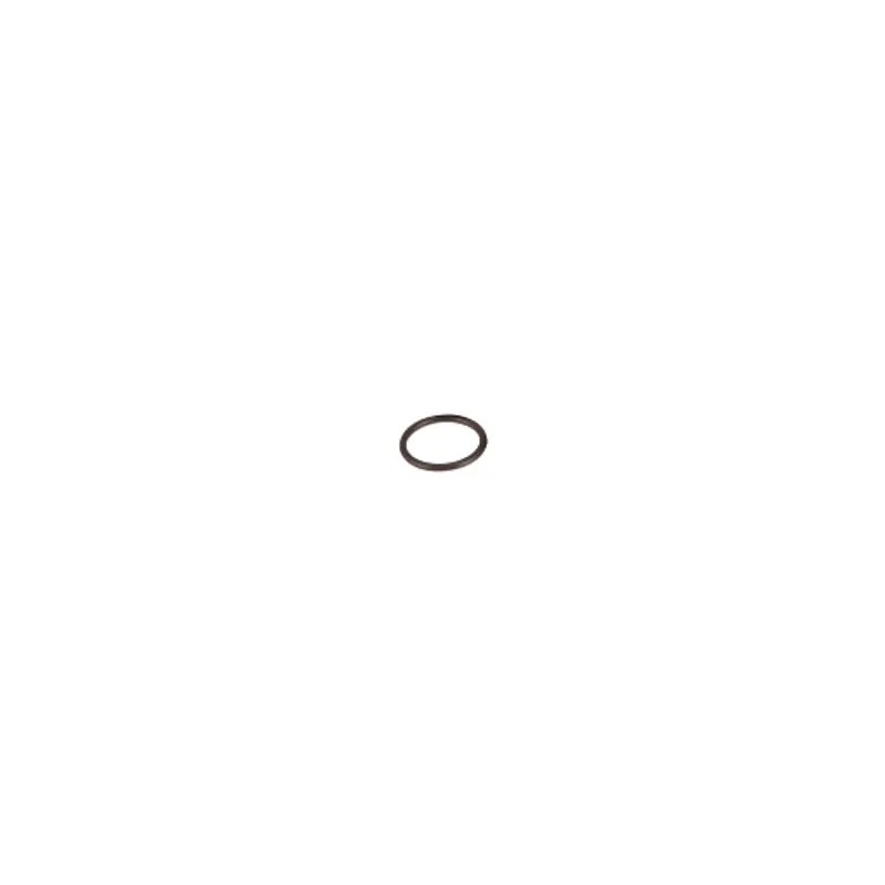 Peça código OEM 14438085 — O-Ring - 19,3 mm DI x 2,4 mm Esp