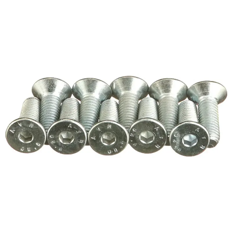 Peça código OEM 14440721 — PARAFUSO