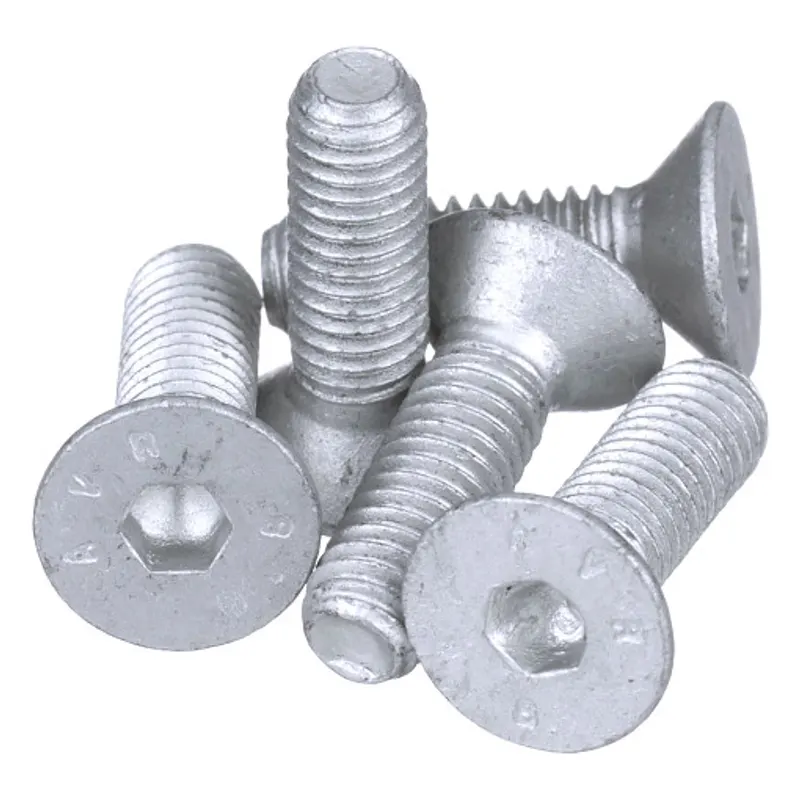 Peça código OEM 14441421 — Screw