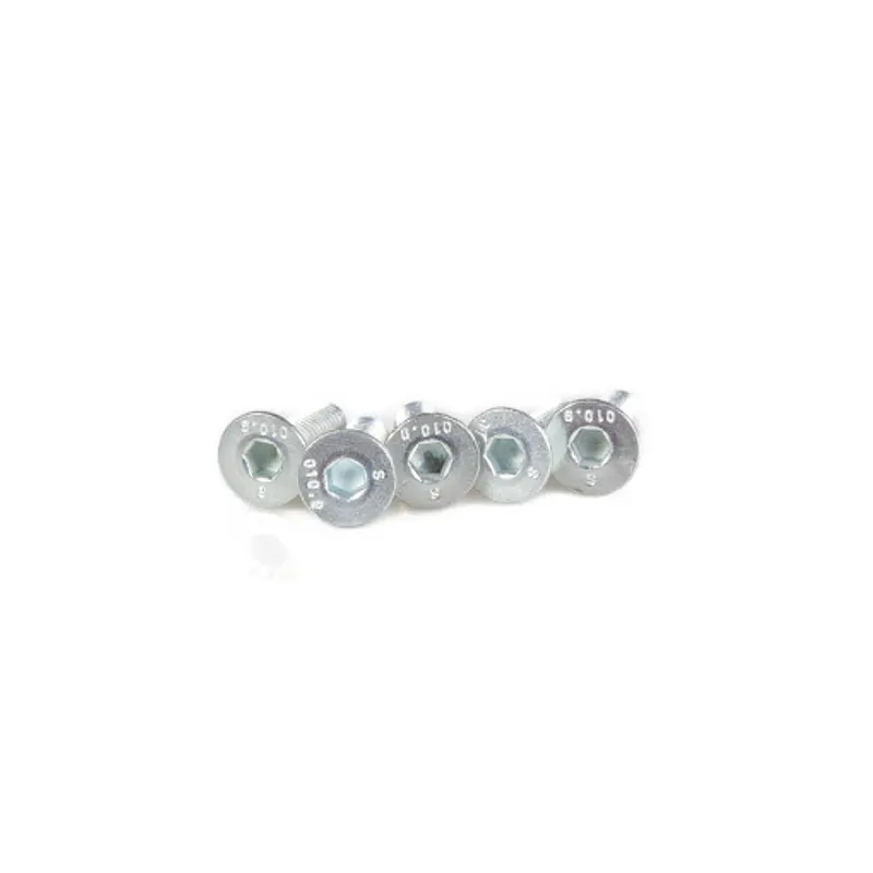 Peça código OEM 14441431 — PARAFUSO