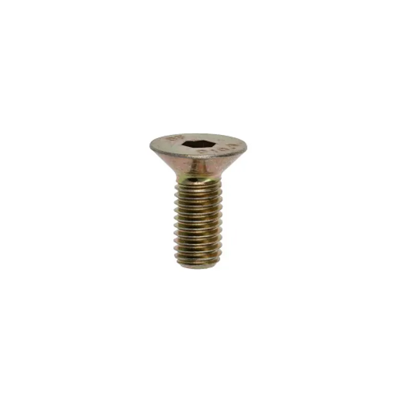 Peça código OEM 14442031 — Parafuso de Aço