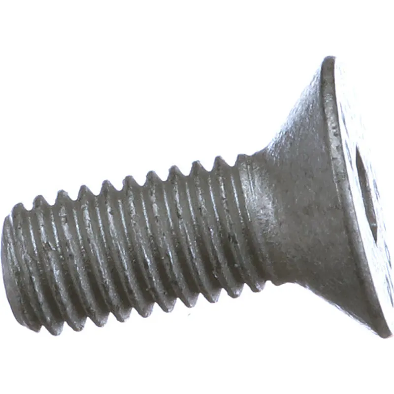 Peça código OEM 14442034 — Parafuso de Aço