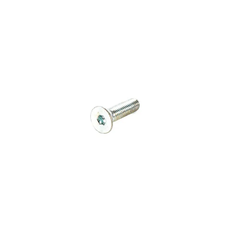 Peça código OEM 14442221 — PARAFUSO