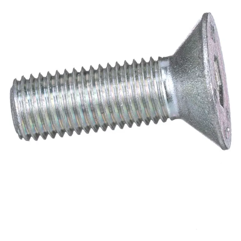 Peça código OEM 14442721 — Screw