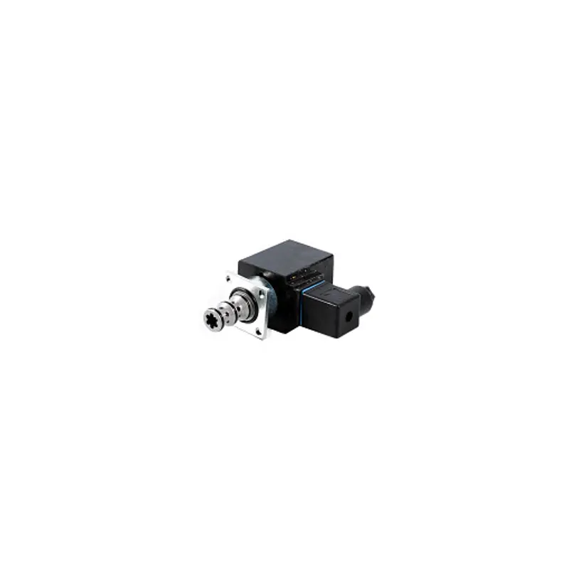 Peça código OEM 1444350 — Válvula Hidráulica
