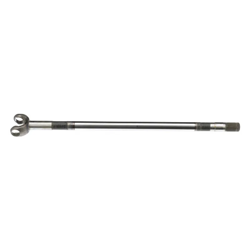 Peça código OEM 144462A1 — Garfo