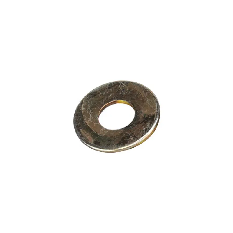 Peça código OEM 14447021 — Arruela