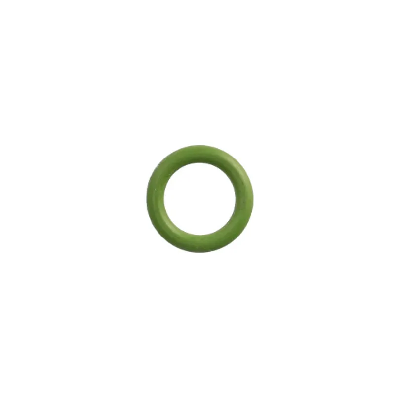 Peça código OEM 14450483 — O-Ring - 6,7 mm DI x 1,8 mm espessura