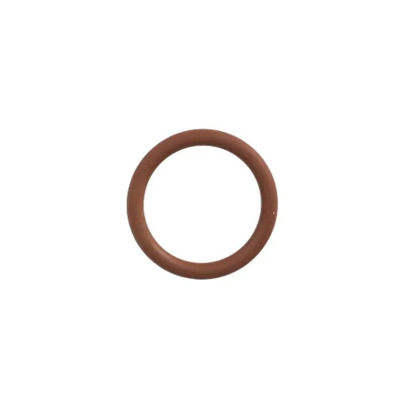 Peça código OEM 14453181 — O-Ring - 12,42 mm DI x 1,7 mm Esp