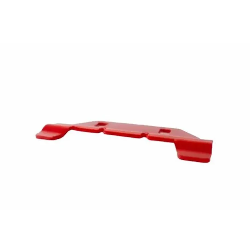 Peça código OEM 144532 — Presilha