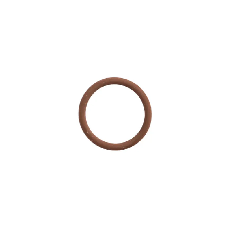 Peça código OEM 14453281 — Anel O-ring - 14 mm DI