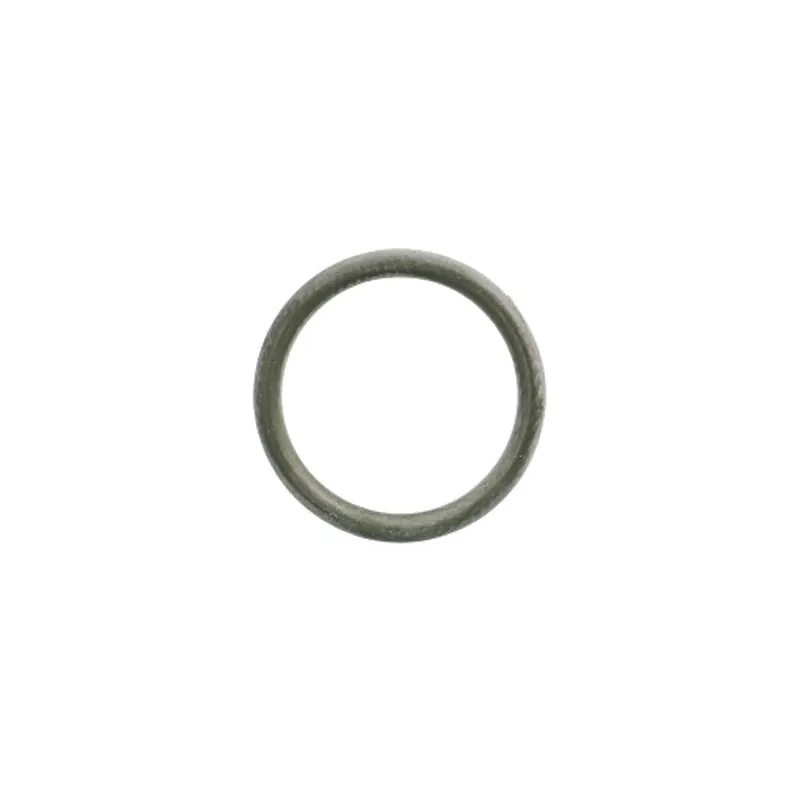 Peça código OEM 14453283 — O-RING