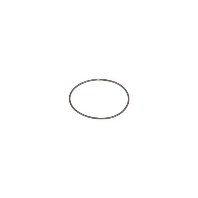 Peça código OEM 14455080 — O-Ring - 50,52 mm DI x 1,78 mm espessura